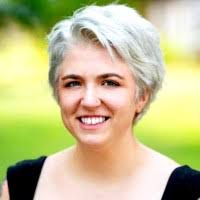 300+ "Lundeen" profiles