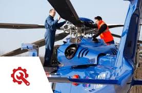 Pos aviation engineering services sdn bhd. Our Services Tpg Aeronautik
