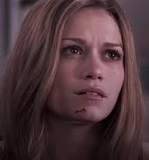 one of my fav naley scenes  #fypシ#foryou#foryoupage#oth#onetreehill#naley#nathanscott#haleyjamesscott#goviral