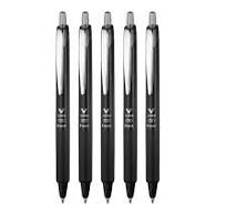 Premium Japanese & Chinese Ballpoint Pens – Smooth ...