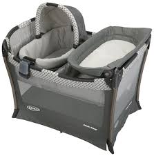 Graco Bassinet Pack And Play Google Search Graco Pack N Play Pack N Play Baby Bassinet