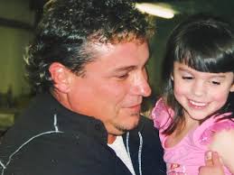 Fundraiser for Maddie Magpie by Wendy Aitken : Darren Magpie for Maddie  Magpie