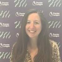 100+ "Deb Pike" profiles