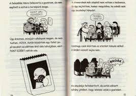 Egy ropi naploja 2010 videa. Egy Ropi Naploja Videa Egy Ropi Naploja Youtube Az Egy Ropi Naploja Konyvsorozat A Hazai Gyerekek Egyik Kedvence