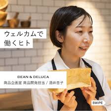 Welcome Co. Ltd. 採用担当 (@welcome__work) • Instagram photos and videos