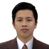 30+ "Eric Jacinto" profiles