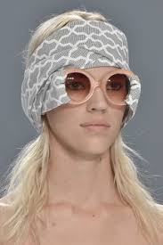 Michelle Lora (mizeselle)