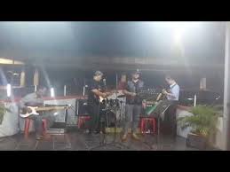 Usahlah kau menggoda usahlah kau merayu hatiku takkan tergoda. Ahmad Jais Tak Rela Cover Youtube