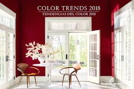Explore Colours By Collection Benjamin Moore Uk