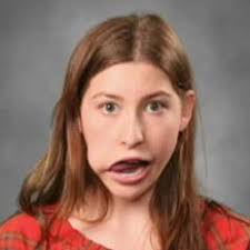 Submitted 8 months ago by ogtangu. Eden Sher On Twitter Sue Heck Twerking Click Pic For Clip Edensher Sueheck Twerk Http T Co Yufwqsn8j3