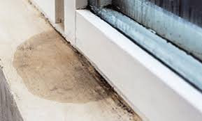 Klein from klein basement systems. Top 10 Best Waterproofing Contractors In Erie Pa Angi Angie S List