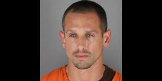 Anoka man sentenced to 40 years in prison for killing of woman