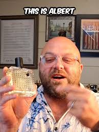 Phillip North's Video