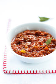 Les Veritables Lasagne A La Bolognaise Italiennes Et 4 Astuces Pour Les Reussir Un Dejeuner De Soleil