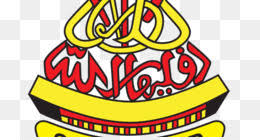 All our images are transparent and free for personal use. Sarawak Png And Sarawak Transparent Clipart Free Download Cleanpng Kisspng