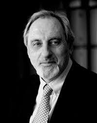 Ray Markey's Instagram, Twitter & Facebook