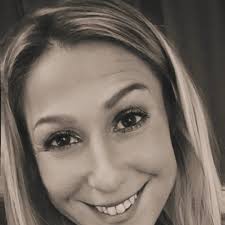 Melissa Jacobs (@jacobsmelissa04) • Facebook