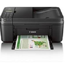 Canon has announced a veritable slew of new printers and scanners, including the new pixmap range, 2 canoscan and the selphy cp800 photo printer. Canon Printer Driver Free Download Lbp6030b Gallery Guide