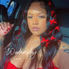 Congratulations to everyone who made the 2025 KJHS Track and Field team!  Practices will start tomorrow from 3:15-5:20 PM at KJHS. There is no  practice tonight. An activity bus will be available