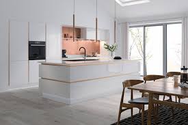 kitchen sale multi buy 50% off