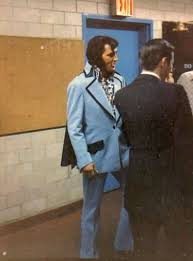 элвис пресли Elvis As Recorded At Madison Square Garden Elvis Behind The Scenes Madison Square Garden Press Conference June 1972 Elvis Presley Elvis Elvis In Concert