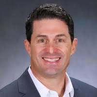 Mark Hromalik's Instagram, Twitter & Facebook