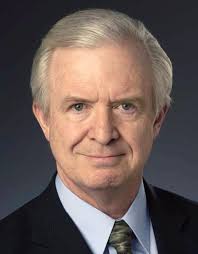 2017 Healthcare Innovations Conference Speakers