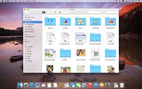 How To Install Os X Yosemite Beta On A New Partition Safely Dual Boot Osxdaily