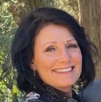 Diane Weber's Instagram, Twitter & Facebook