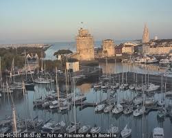 Epingle Sur Webcam Capture