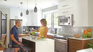 Futees Les Petites Cuisines Les Idees De Ma Maison Kitchen Home Decor Home