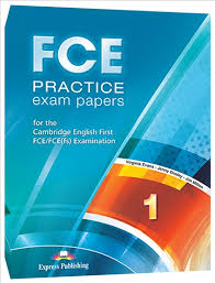 Buy Your Books For English Language Learning As Well As Higher Education And Further Education
