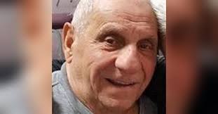 Mr. Richard K. Quail Sr. Obituary