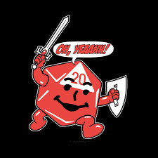 Oh Yeah T Shirt Kool Aid Funny Gamer Tshirt Kool Aid Man