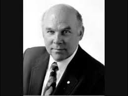 Allan Monk-"Lieto augurio! Per magica possa",, Macbeth