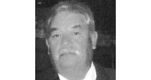 Arturo Gonzales Obituary (1954