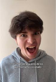 Videos De Jinetes De Caballos Chucaros