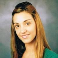 80+ "Cassandra Lamas" profiles