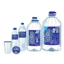 Shop target for water you will love at great low prices. Mineral Cactus Beverages Prices And Promotions Groceries Pets Apr 2021 Shopee Malaysia