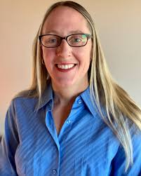 WANA is pleased to announce that our very own Jackie Bates, CRNA, MSNA has  been selected by the AANA Board of Directors to receive the 30th Annual  Clinical Instructor of the Year