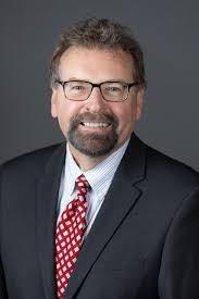 NDCF President & CEO Kevin Dvorak has announced he will retire at the end  of 2025 after 37 years with the organization. Under his leadership, NDCF  has grown from $5 million to