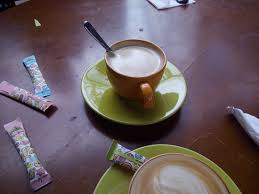 5 out of 5 stars. Converso Coffee Eatery Semarang Menu Prices Restaurant Reviews Tripadvisor