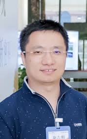 Last Stock Pacific Mackerel Fish Seafrozen Fish Frozen Pacific Mackerel  Japanese Pacific Mackerel| Alibaba.com