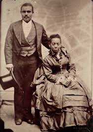 Guide to the Study of Local Black History - Dutchess County ...