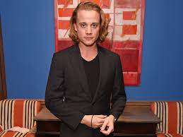 Basil eidenbenz (victoria) will play popular witcher eskel in recasting for the second season of netflix's hit series the witcher. The Witcher Season 2 Basil Eidenbenz Cast As Eskel After Thue Ersted Rasmussen Forced To Drop Out