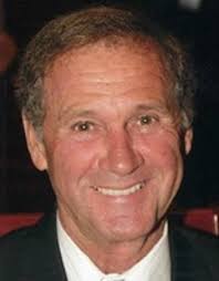 James (Jim) Askins Obituary