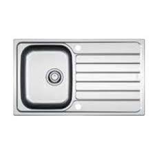 Evier 1 Cuve Franke 005665 Privadis