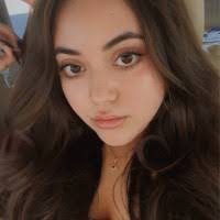 300+ "Sam Cisneros" profiles