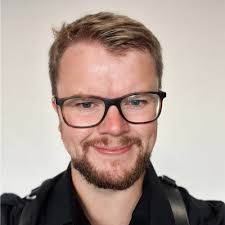 It really is a true honour to have been voted in as the new National Vice  Chair for the Institute of Water last night. Following in a number of  fantastic industry leader