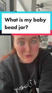 Delivery Tracker for Nurses